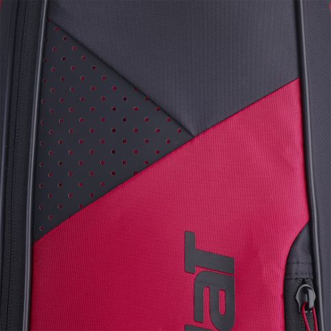 Sac Babolat Backrack 3 207