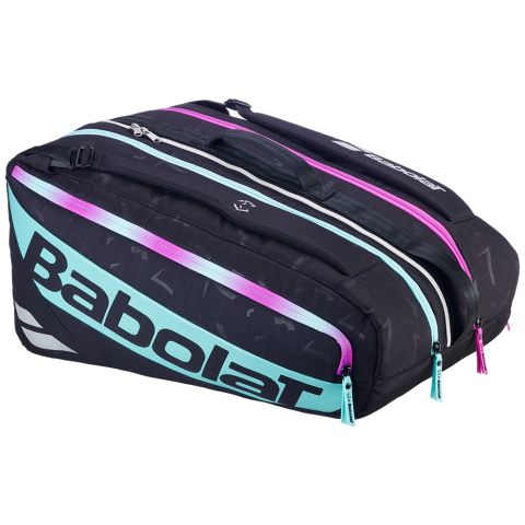 Sac Padel Babolat Pro Juan Lebron 100