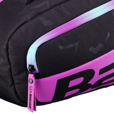 Sac Padel Babolat Pro Juan Lebron 100