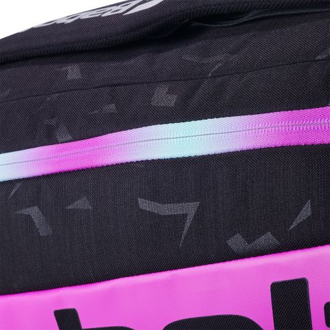 Sac Padel Babolat Pro Juan Lebron 100