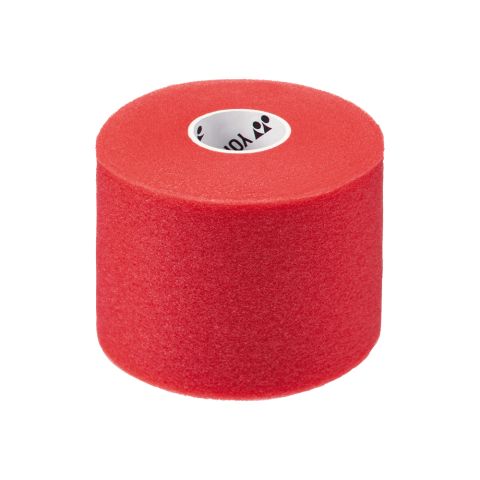 Cushion Wrap Yonex AC381 Rouge