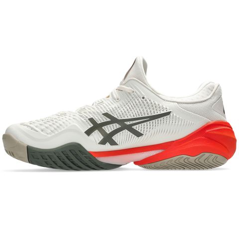 Chaussures Tennis Asics Court FF 3 Homme 250