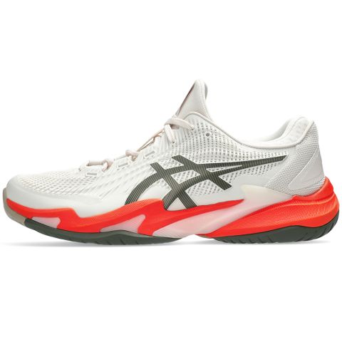 Chaussures Tennis Asics Court FF 3 Homme 250