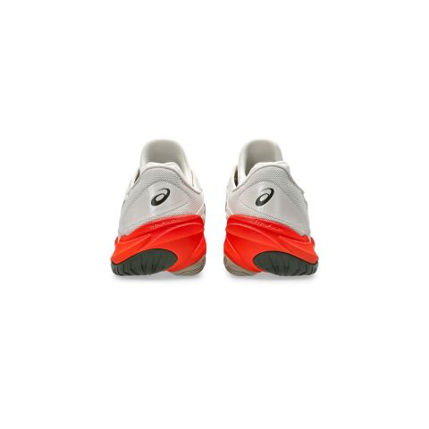 Chaussures Tennis Asics Court FF 3 Homme 250