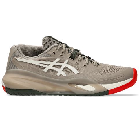 Chaussures Tennis Asics Gel Resolution X Homme 200