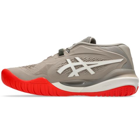 Chaussures Tennis Asics Gel Resolution X Homme 200