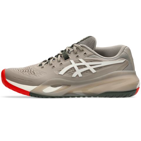 Chaussures Tennis Asics Gel Resolution X Homme 200