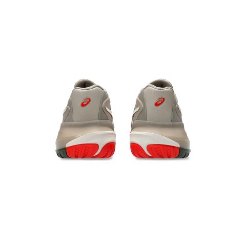 Chaussures Tennis Asics Gel Resolution X Homme 200