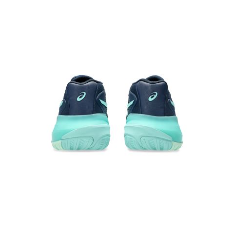 Chaussures Tennis Asics Gel Resolution X Homme 404