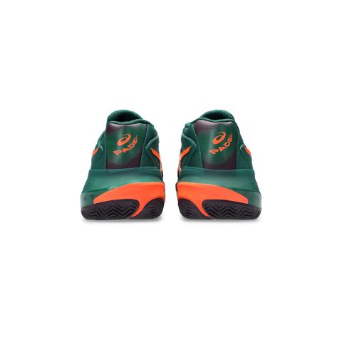 Chaussures PadelAsics Gel Resolution X Homme 300