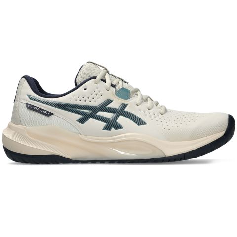 Chaussures Tennis Asics Gel Challenger 15 Homme 250