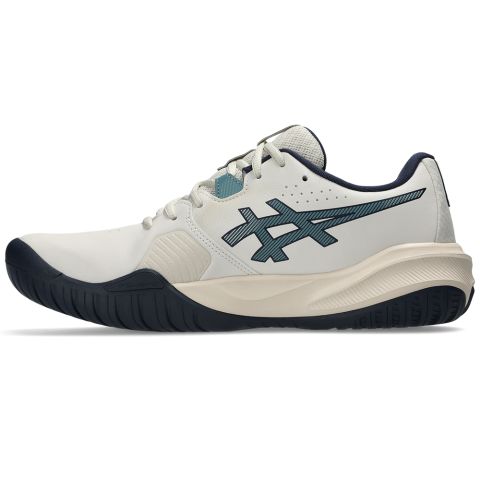 Chaussures Tennis Asics Gel Challenger 15 Homme 250