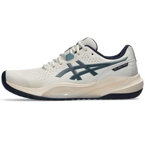 Chaussures Tennis Asics Gel Challenger 15 Homme 250