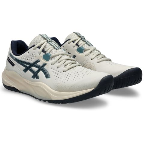 Chaussures Tennis Asics Gel Challenger 15 Homme 250
