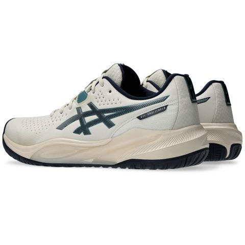 Chaussures Tennis Asics Gel Challenger 15 Homme 250