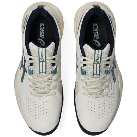 Chaussures Tennis Asics Gel Challenger 15 Homme 250
