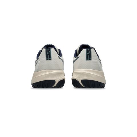 Chaussures Tennis Asics Gel Challenger 15 Homme 250