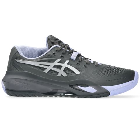 Chaussures Tennis Asics Gel Resolution X Homme 020
