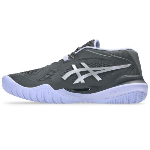 Chaussures Tennis Asics Gel Resolution X Homme 020