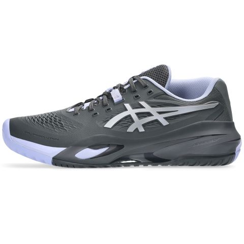 Chaussures Tennis Asics Gel Resolution X Homme 020