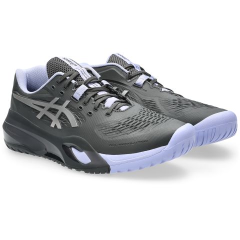 Chaussures Tennis Asics Gel Resolution X Homme 020