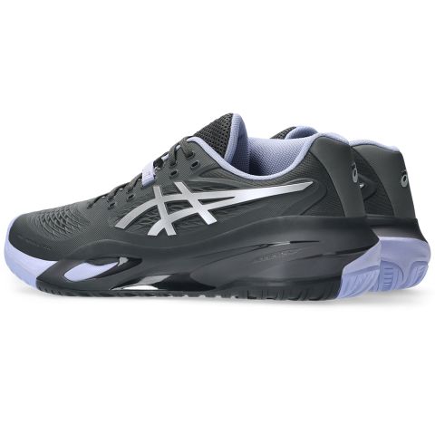 Chaussures Tennis Asics Gel Resolution X Homme 020