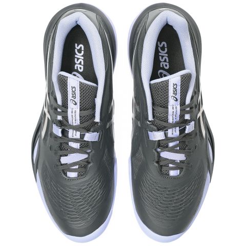 Chaussures Tennis Asics Gel Resolution X Homme 020
