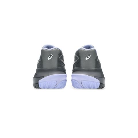 Chaussures Tennis Asics Gel Resolution X Homme 020