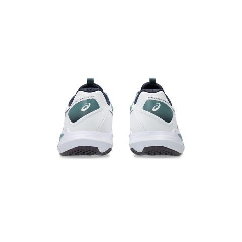 Chaussures Tennis Asics Solution Speed FF 4 Homme 102