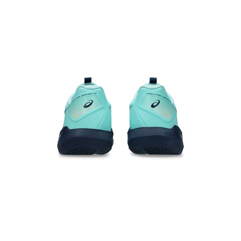 Chaussures Tennis Asics Solution Speed FF 4 Homme 401