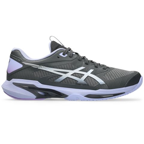 Chaussures Tennis Asics Solution Speed FF 4 Homme 020