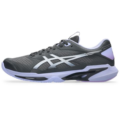 Chaussures Tennis Asics Solution Speed FF 4 Homme 020