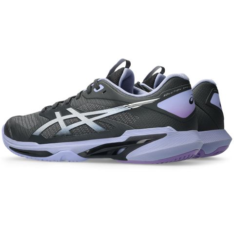 Chaussures Tennis Asics Solution Speed FF 4 Homme 020