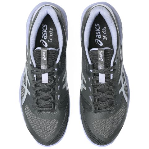 Chaussures Tennis Asics Solution Speed FF 4 Homme 020