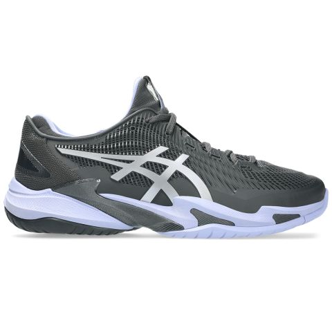 Chaussures Tennis Asics Court FF 3 Homme 020