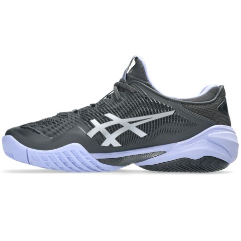 Chaussures Tennis Asics Court FF 3 Homme 020