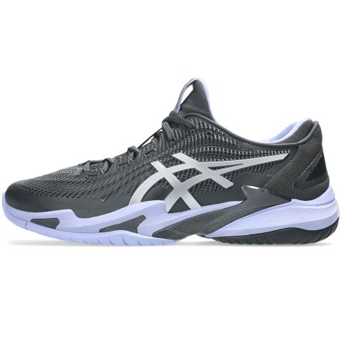 Chaussures Tennis Asics Court FF 3 Homme 020
