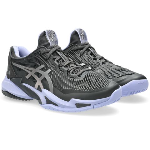 Chaussures Tennis Asics Court FF 3 Homme 020