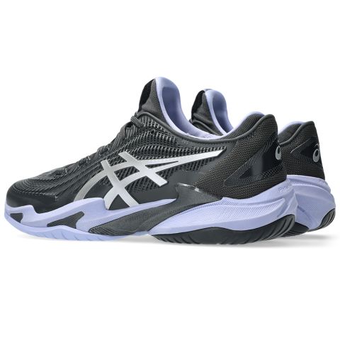 Chaussures Tennis Asics Court FF 3 Homme 020