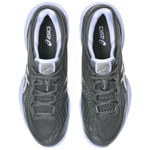 Chaussures Tennis Asics Court FF 3 Homme 020