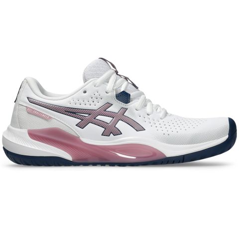 Chaussures Tennis Asics Gel Challenger 15 Femme 105