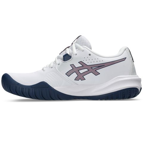 Chaussures Tennis Asics Gel Challenger 15 Femme 105