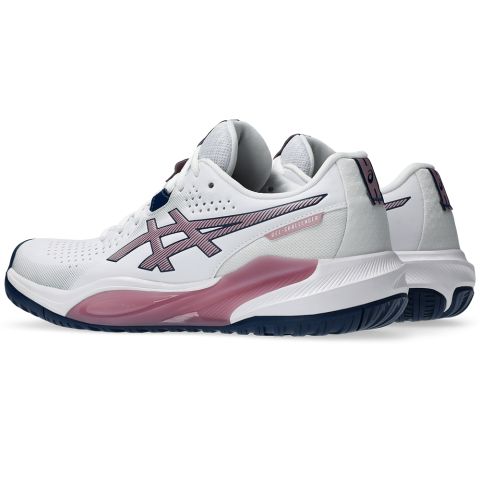 Chaussures Tennis Asics Gel Challenger 15 Femme 105