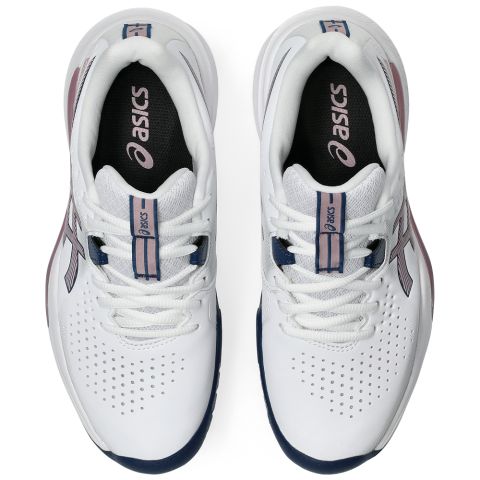 Chaussures Tennis Asics Gel Challenger 15 Femme 105