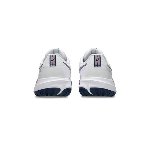 Chaussures Tennis Asics Gel Challenger 15 Femme 105