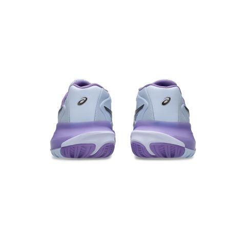 Chaussures Tennis Asics Gel Resolution X Femme 400