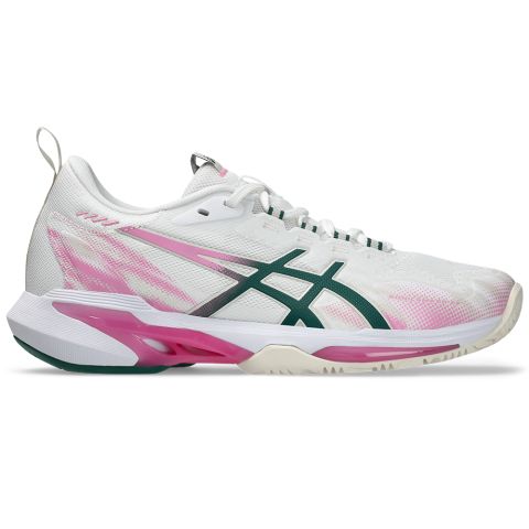 Chaussures Padel Asics Sonicsmash FF Femme 101