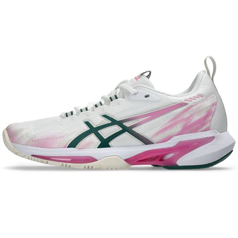 Chaussures Padel Asics Sonicsmash FF Femme 101