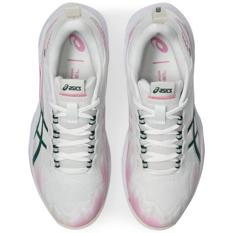 Chaussures Padel Asics Sonicsmash FF Femme 101