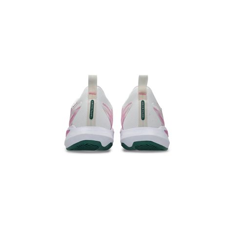 Chaussures Padel Asics Sonicsmash FF Femme 101